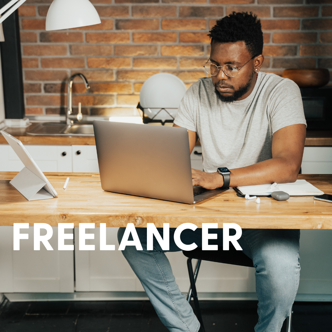 Advice On Hiring A Freelancer And Working With Other Creative Professionals