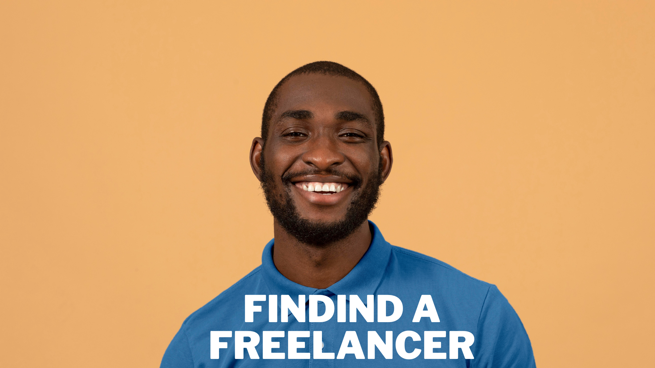 Tips of finding the best freelancer platform
