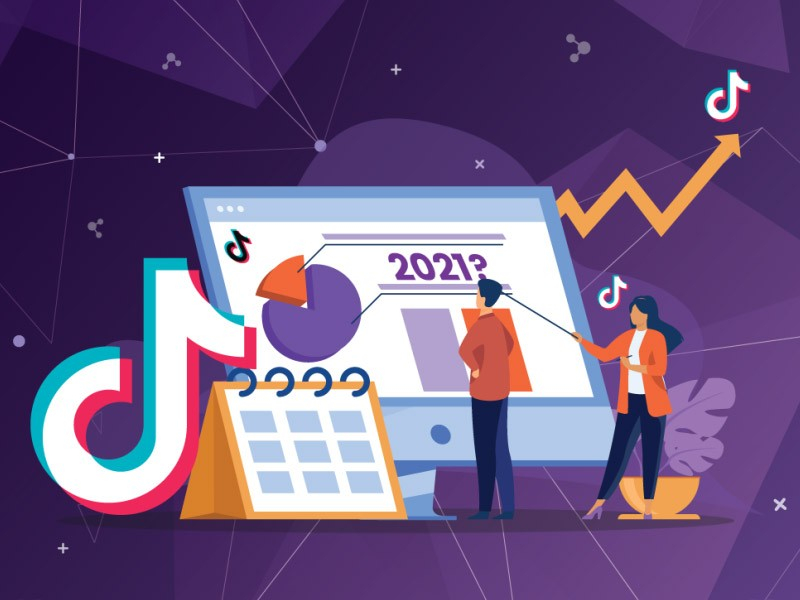 Best New Tips On How to Grow Your TikTok Account