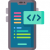 Web & App