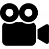 Video & Animation