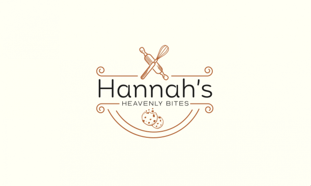 I will do modern logo design