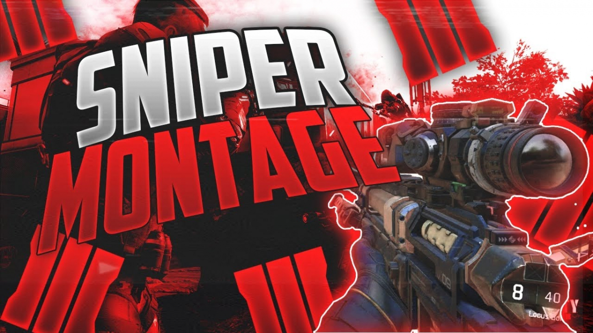 I will edit your Valorant, COD, Fortnite, Battlefield, montage or any other videos