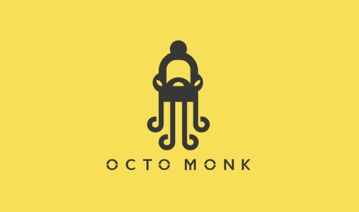 I will do modern logo design