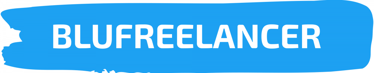 I will do design you a logo for £10