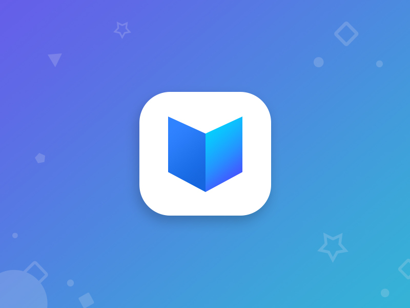 I will design your app icon for Play store and App store 