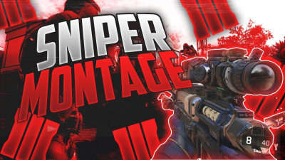 I will edit your Valorant, COD, Fortnite, Battlefield, montage or any other videos