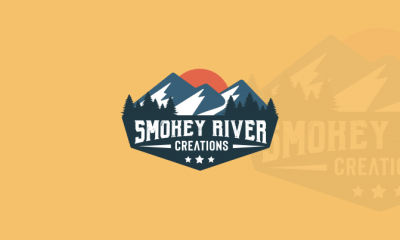 I will do modern logo design