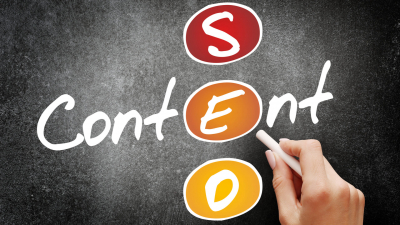 will write an engaging SEO article or blog on beauty or fashion