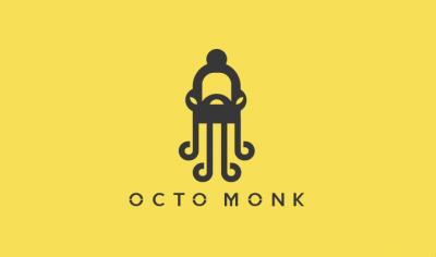 I will do modern logo design