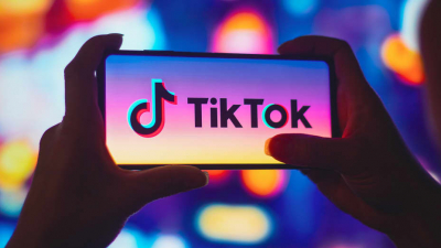 I will grow your TikTok account from 0 followers to 1000 followers 