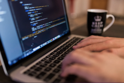 I will install, edit, upgrade, migrate any script, theme, cms, fix errors