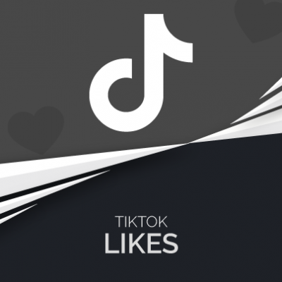 I will send you 10,000 Real views on TikTok