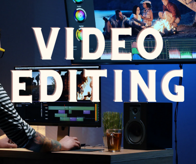 I will edit your Valorant, COD, Fortnite, Battlefield, montage or any other videos