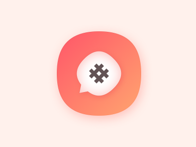 I will design your app icon for Play store and App store 