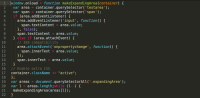 I will install your purchased script