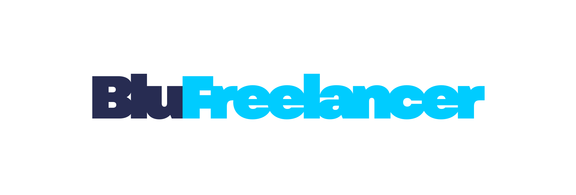 Blufreelancer