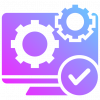 Software & Plugins 