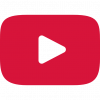 YouTube Banner