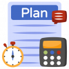 Business Plans