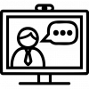 Explainer Videos