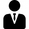 Social Media Manager