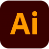 Logo Animation
