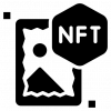 NFT