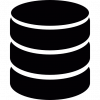 Data