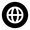 Install Web Script 
