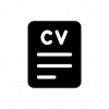 C'V
