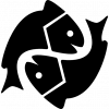 Astrology & Psychics